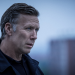 Kommissar Beck