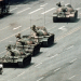 ZDF-History
