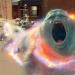 Ghostbusters: Legacy