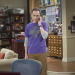 The Big Bang Theory