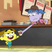 Big City Greens