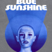 Blue Sunshine