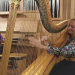 Orgelträume: The Joy of Music mit Diane Bish