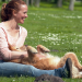 Geschichte der Tiere