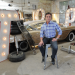 Top Gear