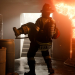Station 19