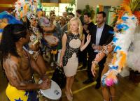 Alles was zählt Classics