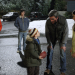 Bild 17