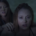 It Follows