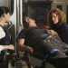 Criminal Minds