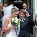 Im Brautkleid meiner Schwester