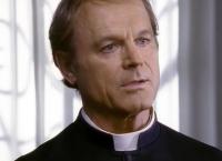 Don Matteo