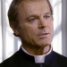 Don Matteo