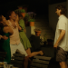 Bild 33