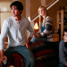 Heartland - Paradies für Pferde