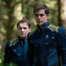 Star Trek Beyond
