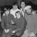 Charles Manson: Der Dämon von Hollywood