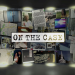 On the Case - Unter Mordverdacht