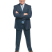 The Late Show with Stephen Colbert
