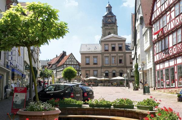Bild 1 von 3: 