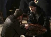 Chicago Justice