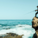 Chasing Monsters - Monsterfischen auf der Spur