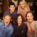 Die Conners