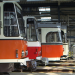 DDR mobil
