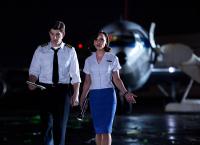 Pan Am
