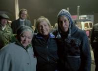 Vier Frauen und ein Todesfall