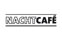 Nachtcafé
