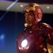 Iron Man 2