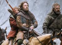 Ronja Räubertochter