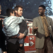 Lethal Weapon 4 - Zwei Profis räumen auf