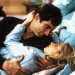 James Bond 007 - Der Hauch des Todes