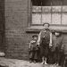 The real Peaky Blinders