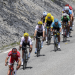 Radsport