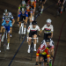 Radsport