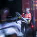 Highway Heroes Norway