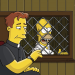 Die Simpsons
