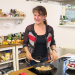 Bild 13
