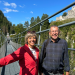 Expedition in die Heimat