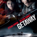 Getaway