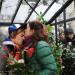Sturm der Liebe