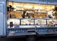 Augen auf bei der Berufswahl! Die verrücktesten Jobs Deutschlands (1)