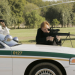 CSI: Miami