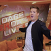Darf er das? Live! Die Chris Tall Show