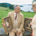 Rosamunde Pilcher