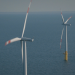 Unter Strom - Energie von morgen
