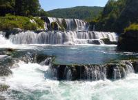 Bosnien und Herzegowina